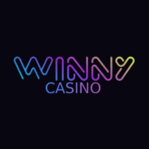 Winny casino Honduras